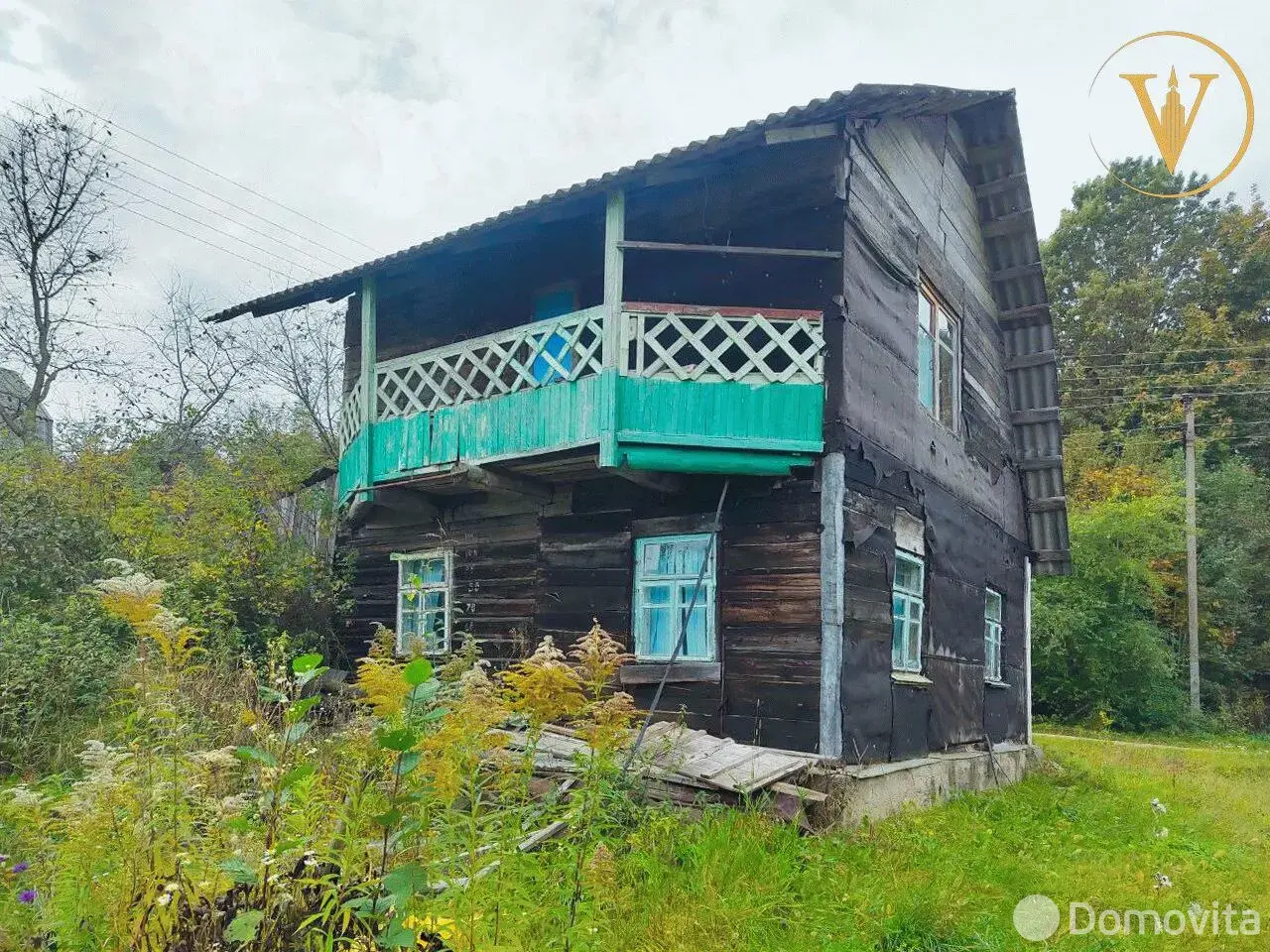 купить дачу, Лесное-90 , 