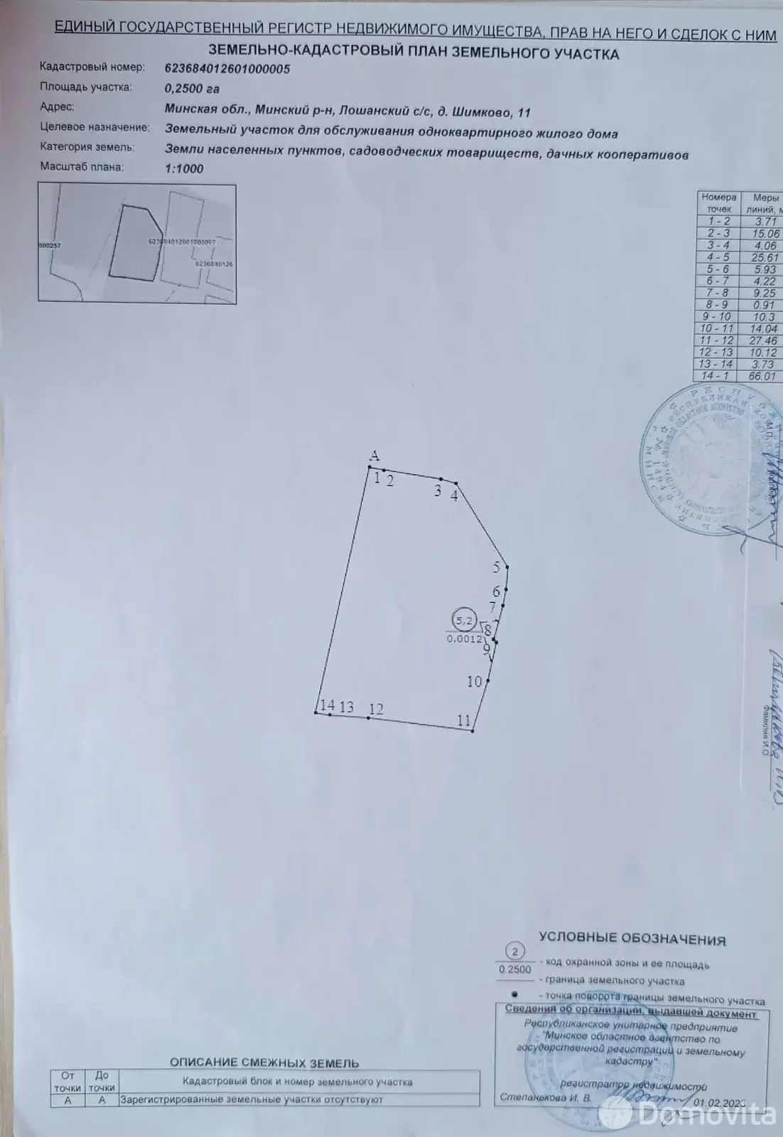 дом, Шимково, 