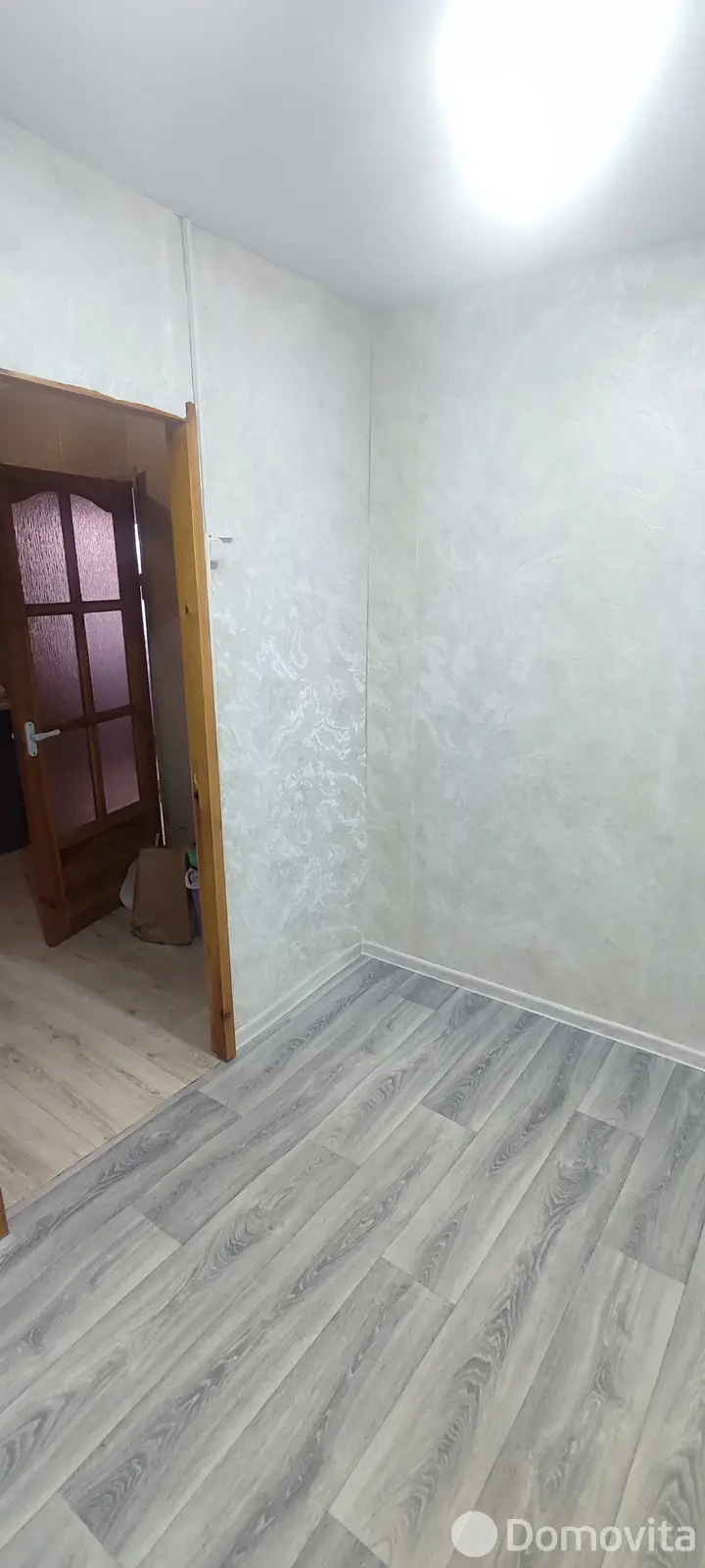 коттедж, Узда, ул. Энгельса, д. 10 