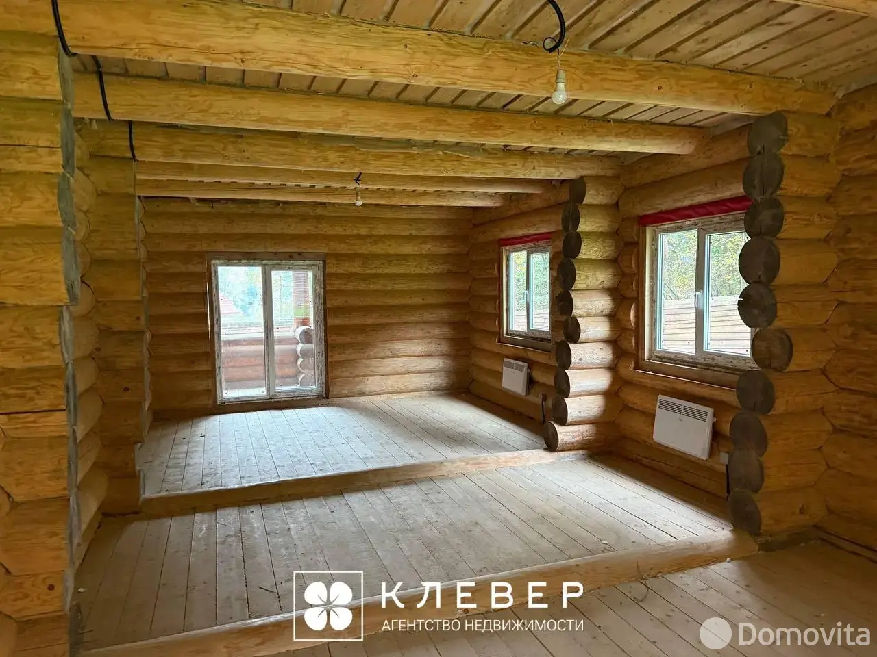 дом, Губичи, пер. Александрова 