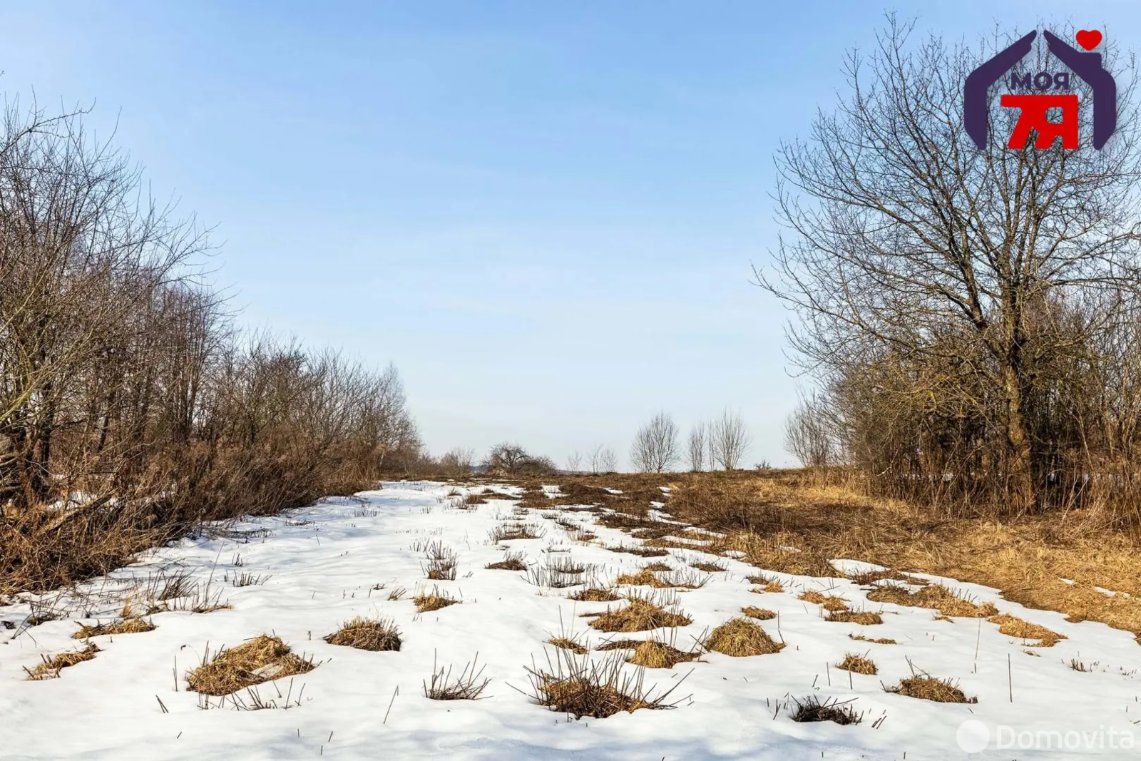 коттедж, Слобода, ул. Железнодорожная - лучшее предложение