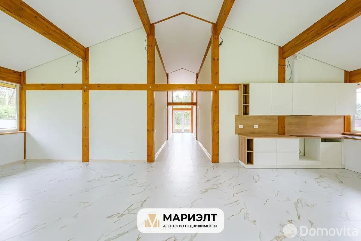 дом, Чуденичи, пер. Минский