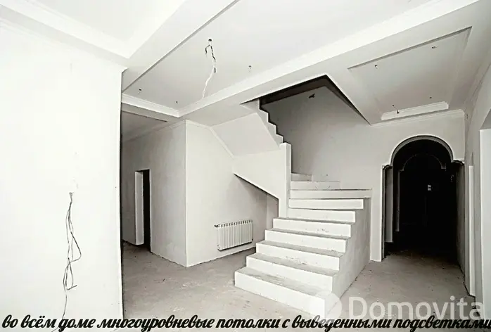 дом, Тарасово, ул. Тарасовская, д. 10, стоимость продажи 1 499 796 р.