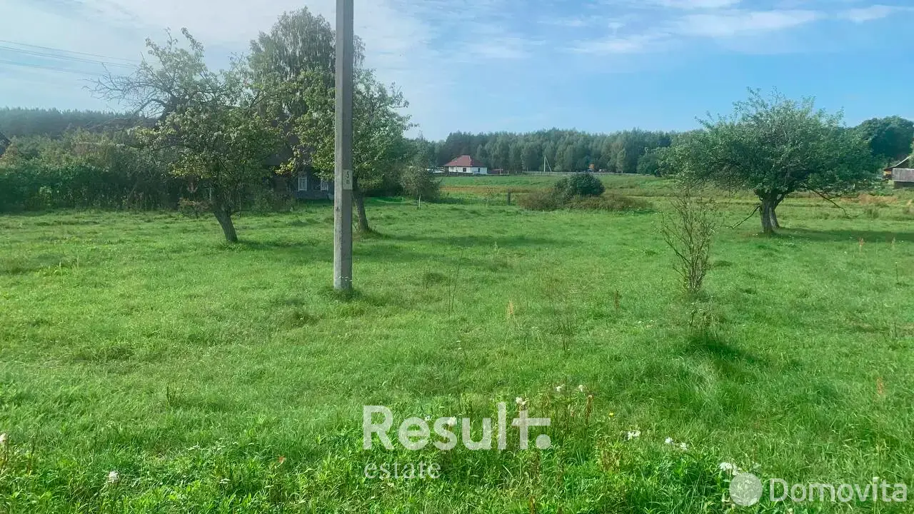 Купить 1-этажную дачу в Мельниках Минская область, 9900USD, код 181727 - фото 16