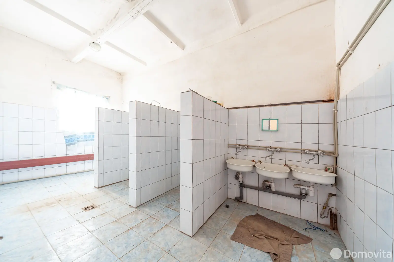 офис, Яблоновка, 