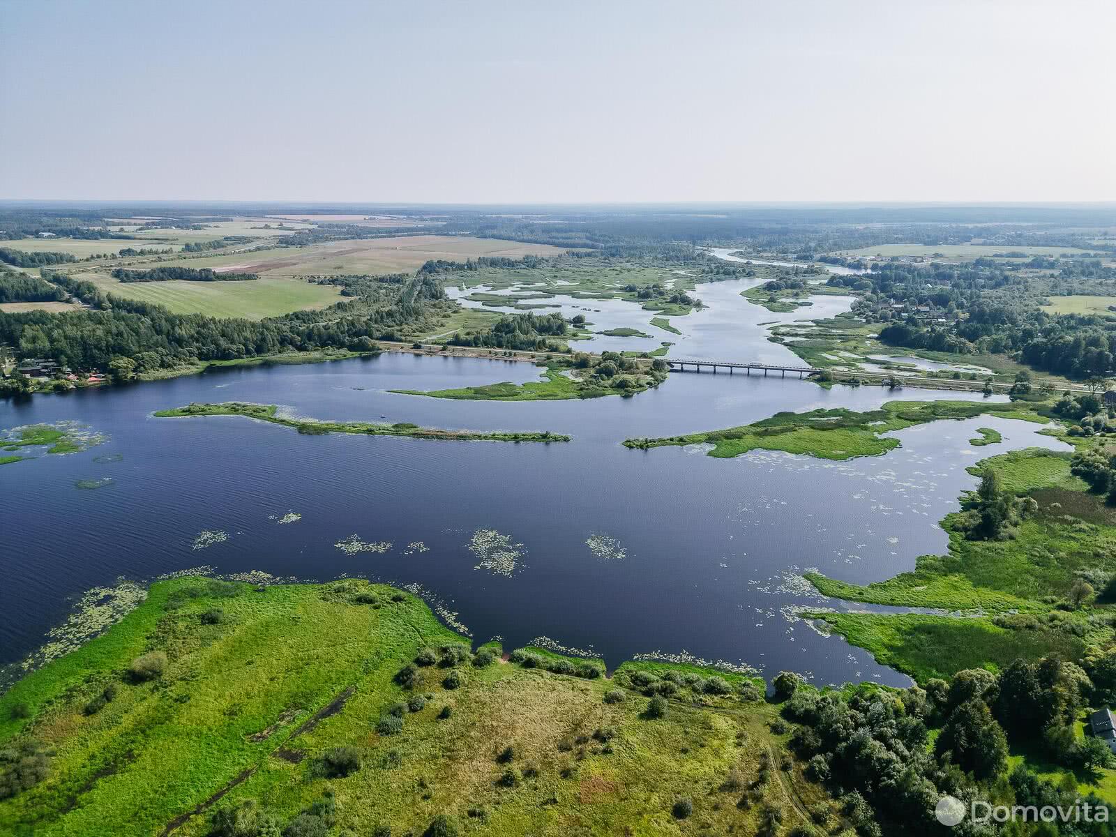 Цена продажи дома, Вязынь, пер. Заводской, д. 2