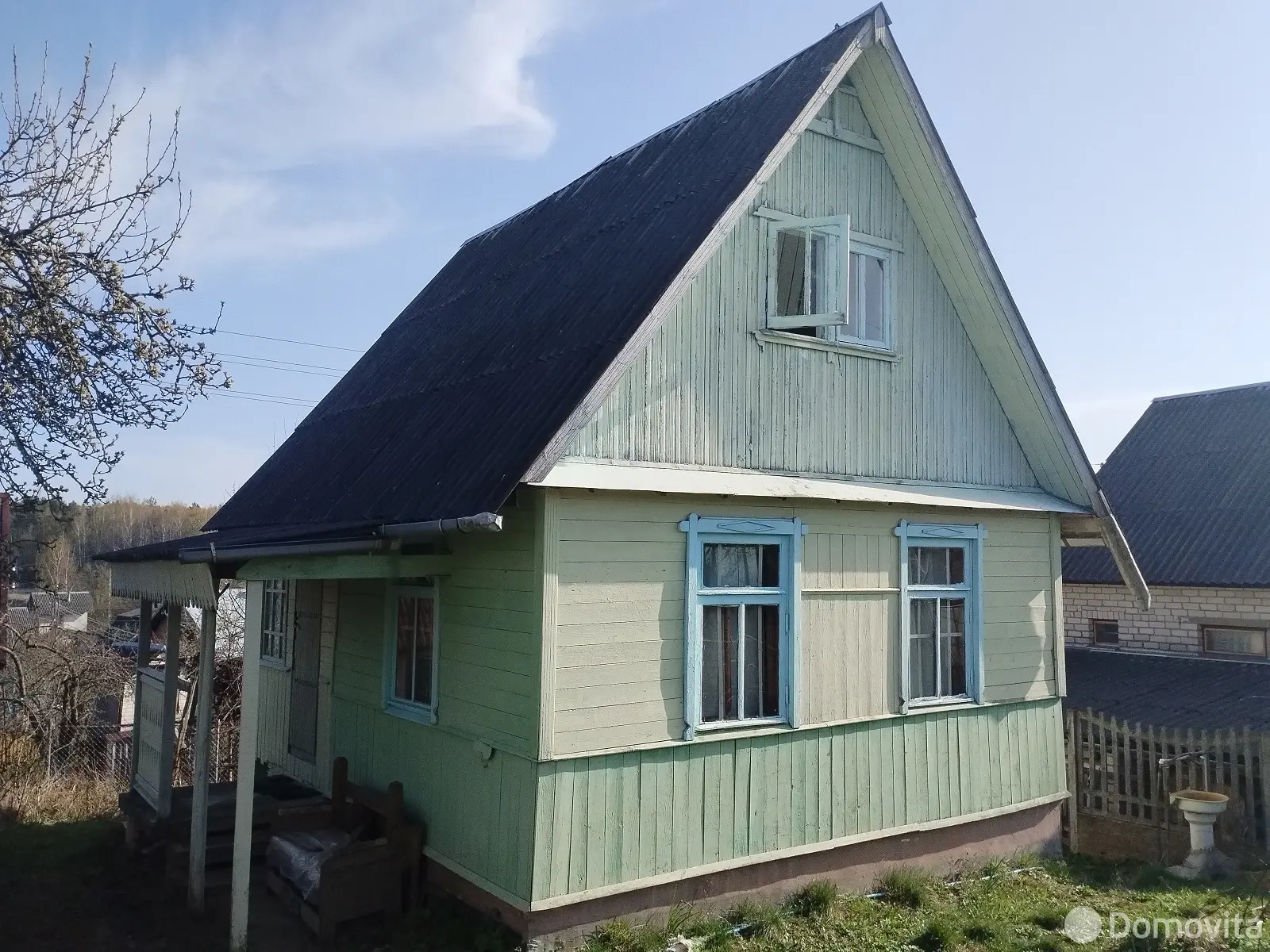 Цена аренды дома, Вазгелы,