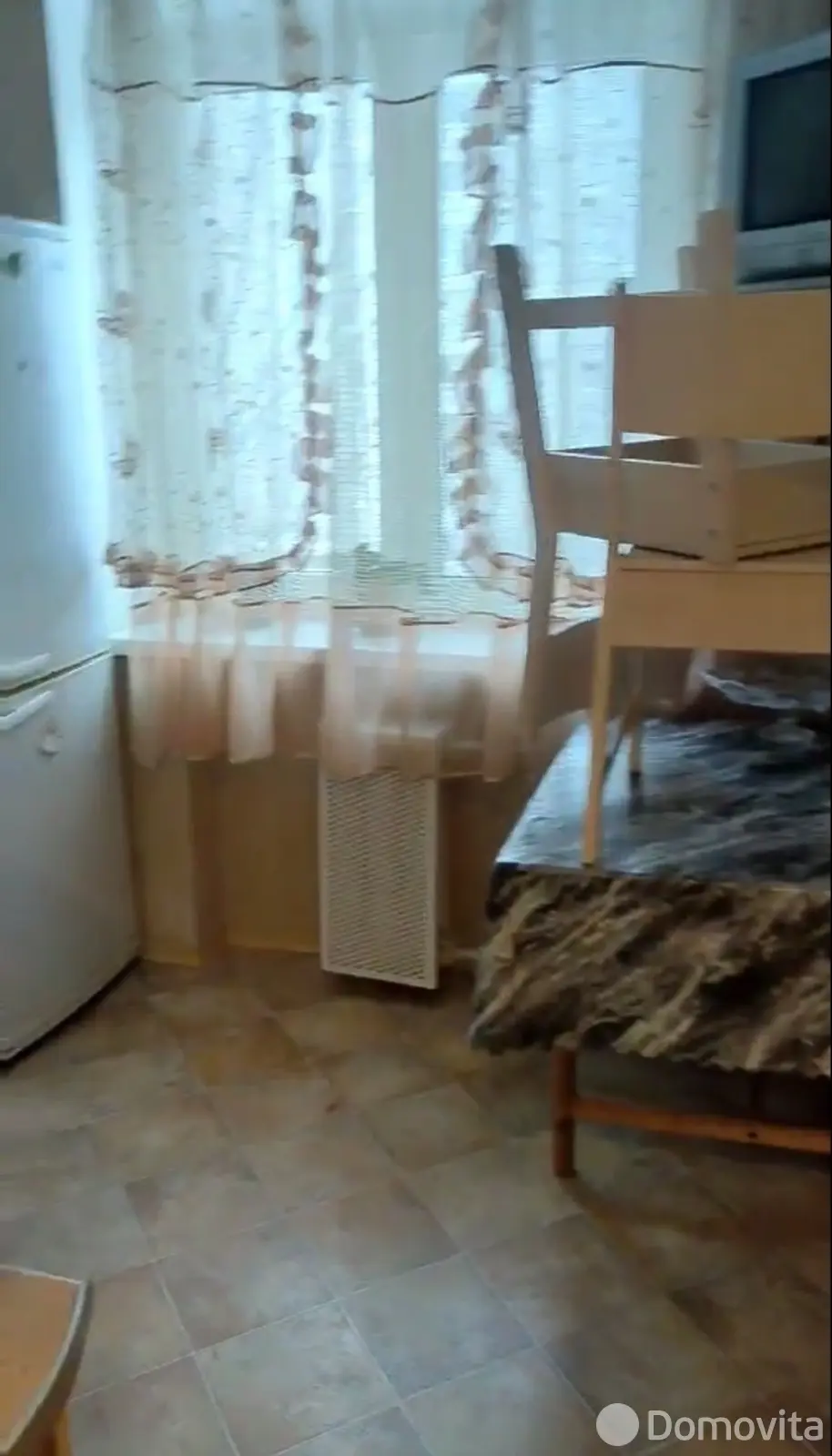 квартира, Минск, ул. Платонова, д. 31 на ст. метро Площадь Якуба Коласа