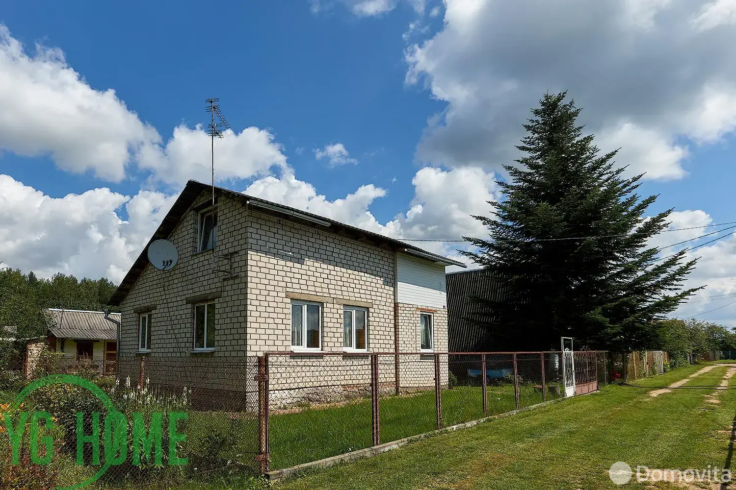 купить дачу, ЭЛЕКТРОНИКА, 