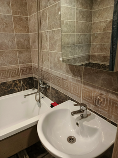 1-комнатная квартира, Могилев, ул. Гришина, д. 124