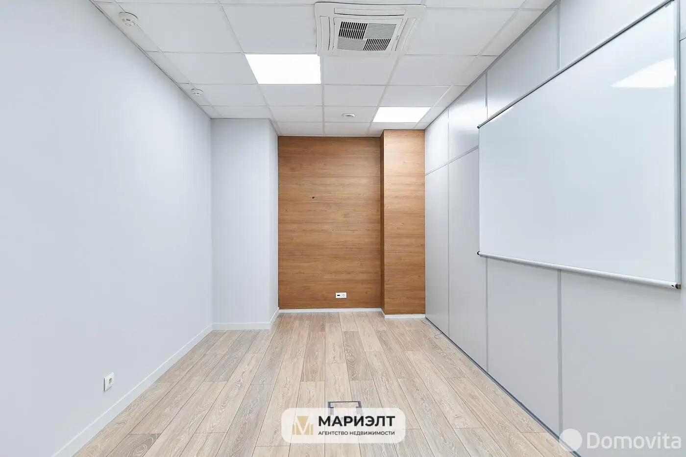 офис, Минск, ул. Кальварийская, д. 42 в Фрунзенском районе