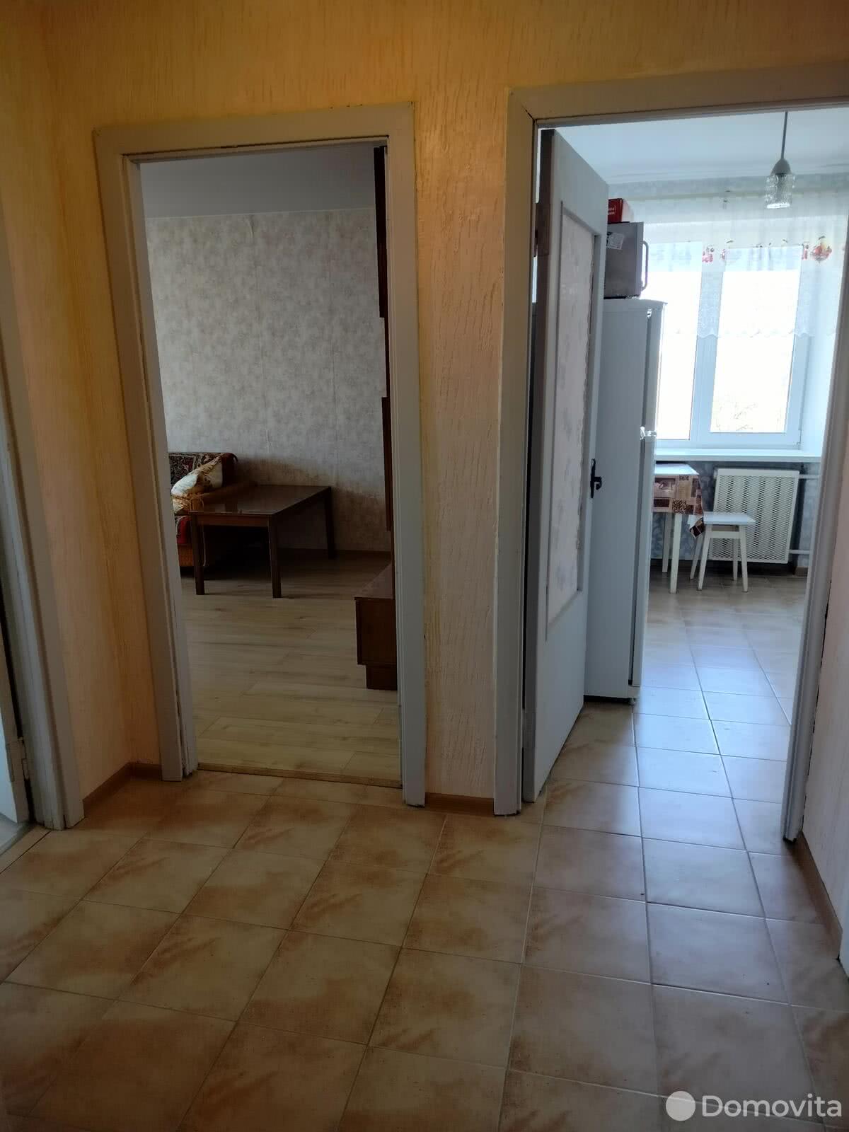 Продажа 2-комнатной квартиры в Могилеве, пер. Гоголя, д. 6, 41500 USD, код: 989456 - фото 3