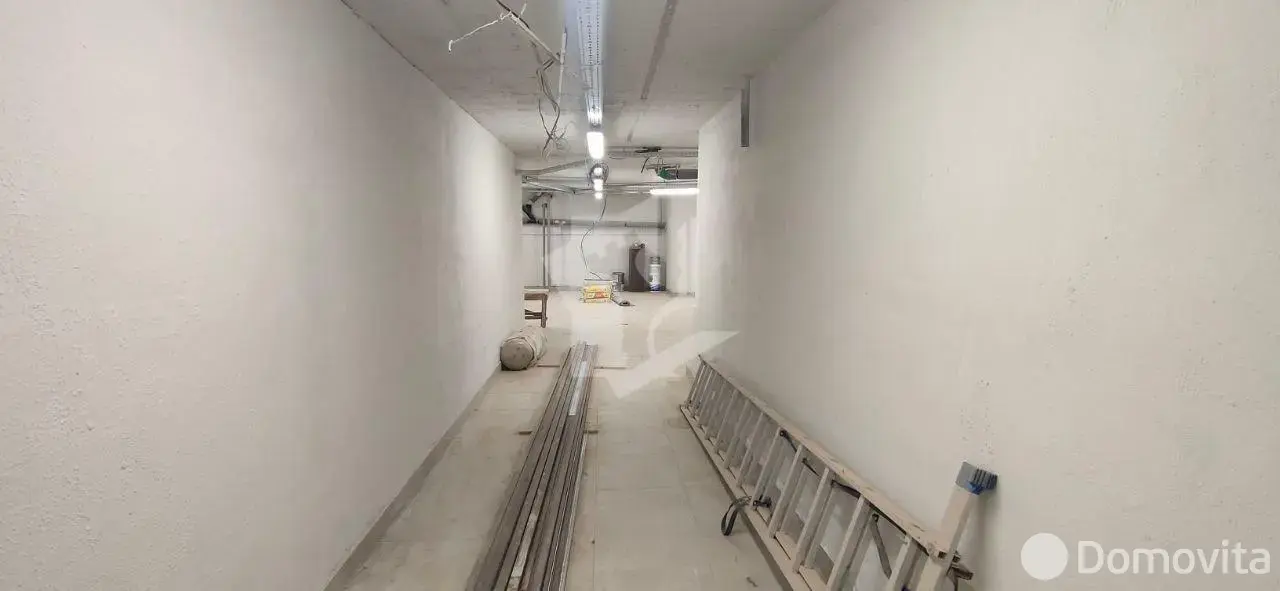 склад, Минск, ул. Скрипникова, д. 12/А 