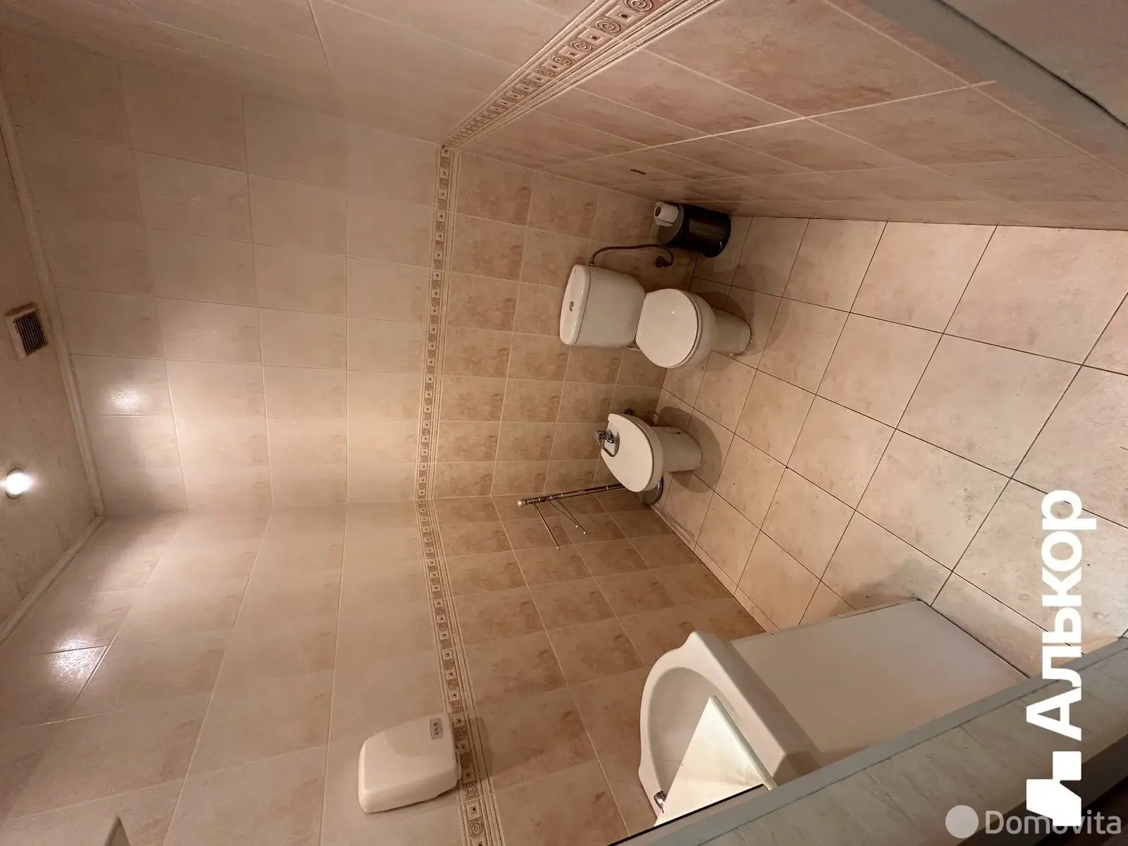 Купить торговое помещение на пр-т Партизанский, д. 45 в Минске, 165000USD, код 997295 - фото 6