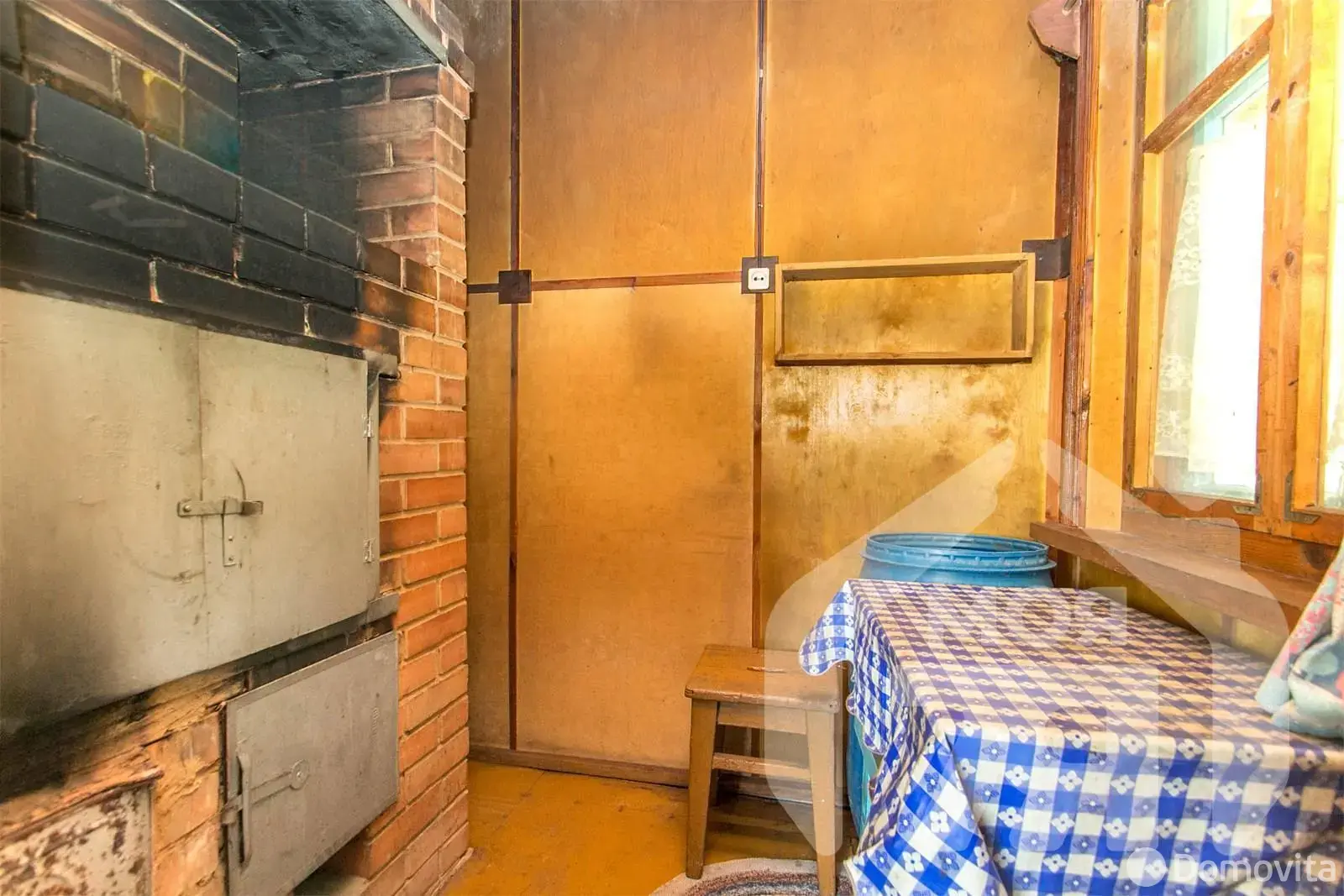 продажа дачи, БЕРЁЗКА ПРИ ФМИ, 