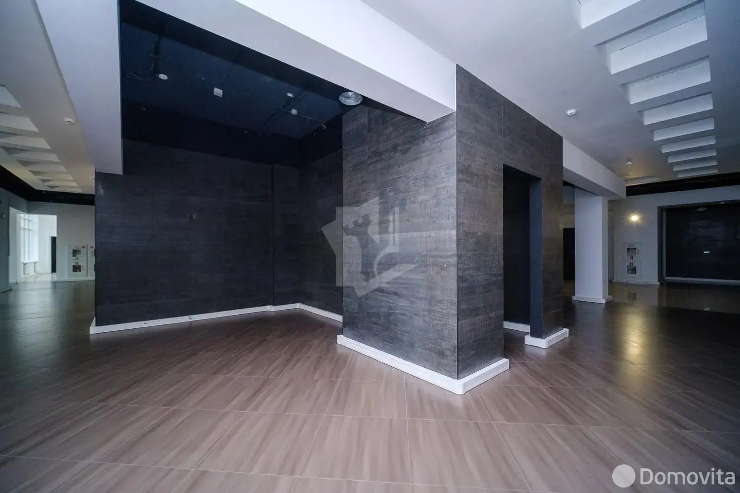 Объект сферы услуг в Минске, ул. Янки Лучины, д. 5, код 3869 - фото 7