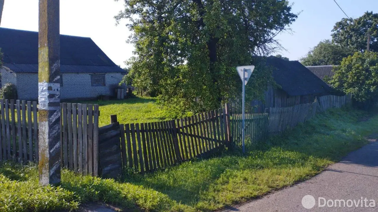 дача, Полочаны, ул. Советская, д. 157 