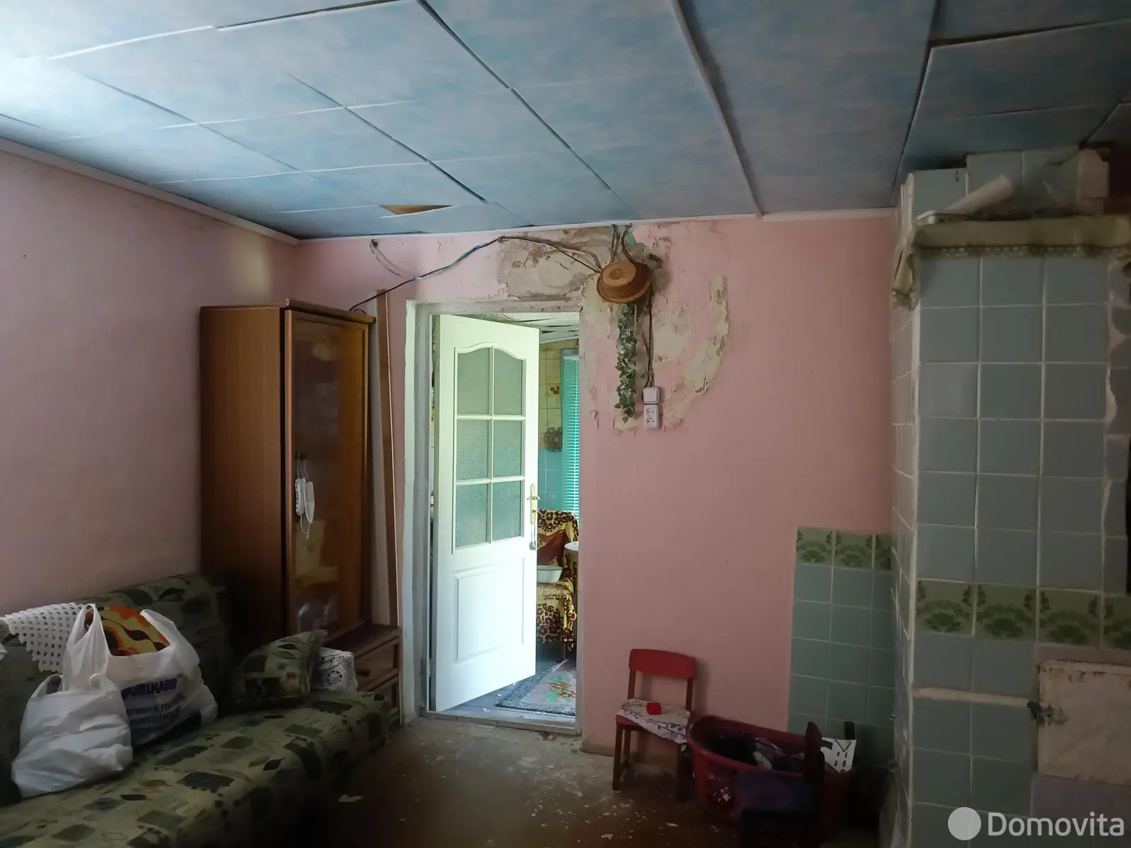 купить дачу, Эталон, 