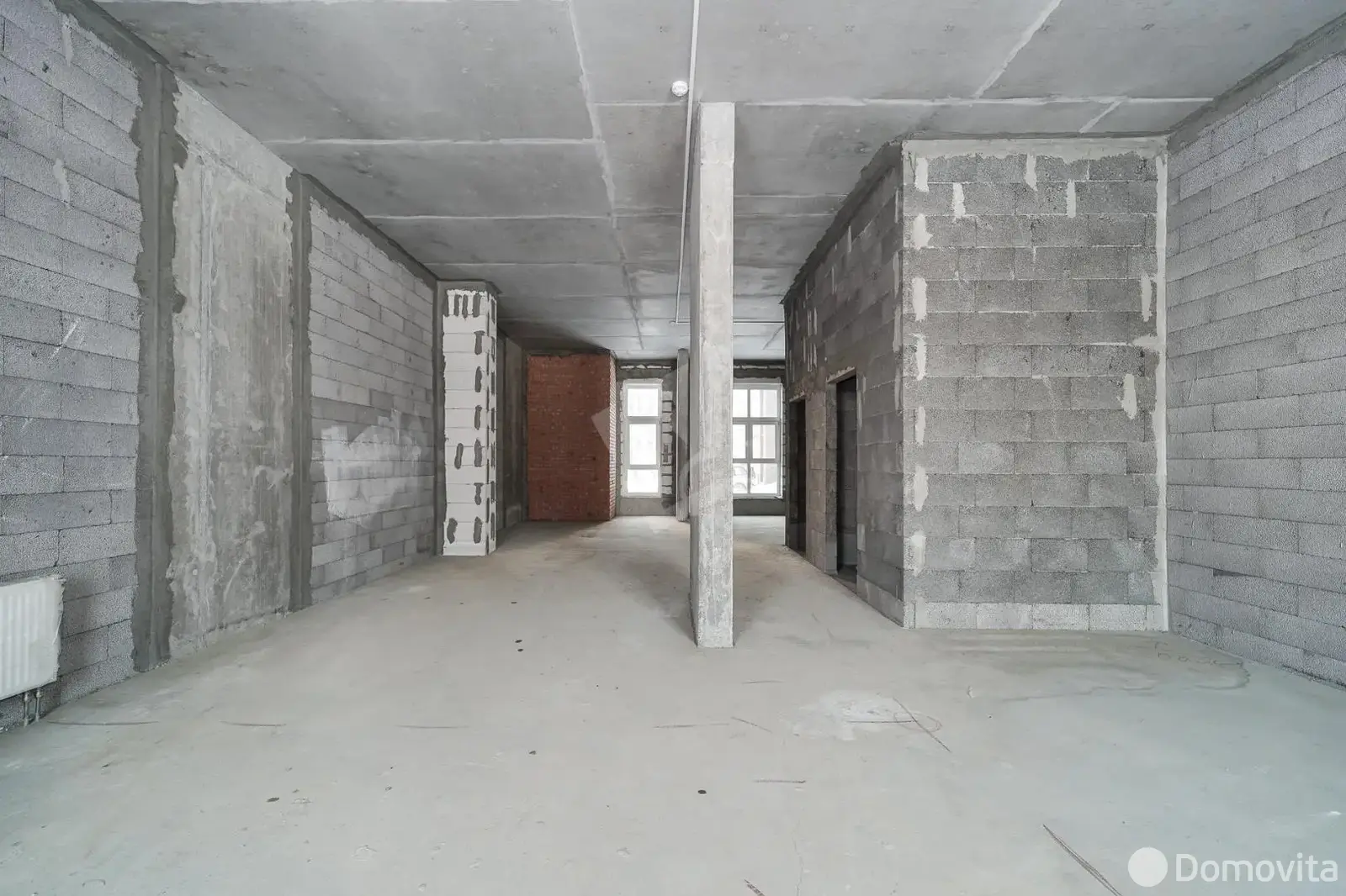 Стоимость аренды торгового объекта, Минск, ул. Михаила Савицкого, д. 23