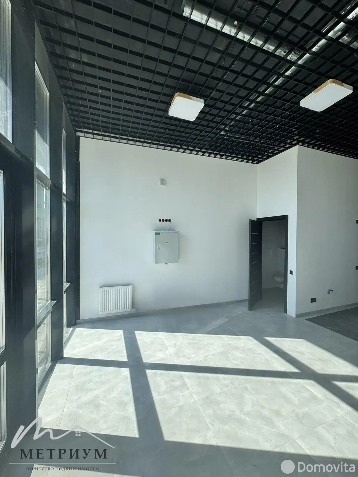 офис, Минск, ул. Михаила Савицкого, д. 35 - лучшее предложение