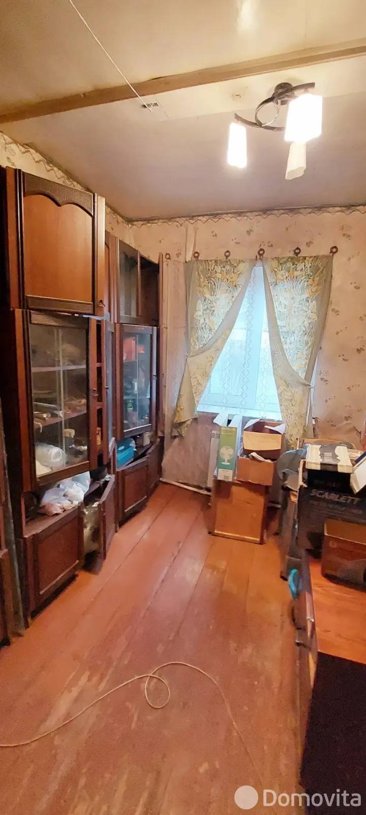 Стоимость продажи коттеджа, Витебск, ул. 11-я Луческая