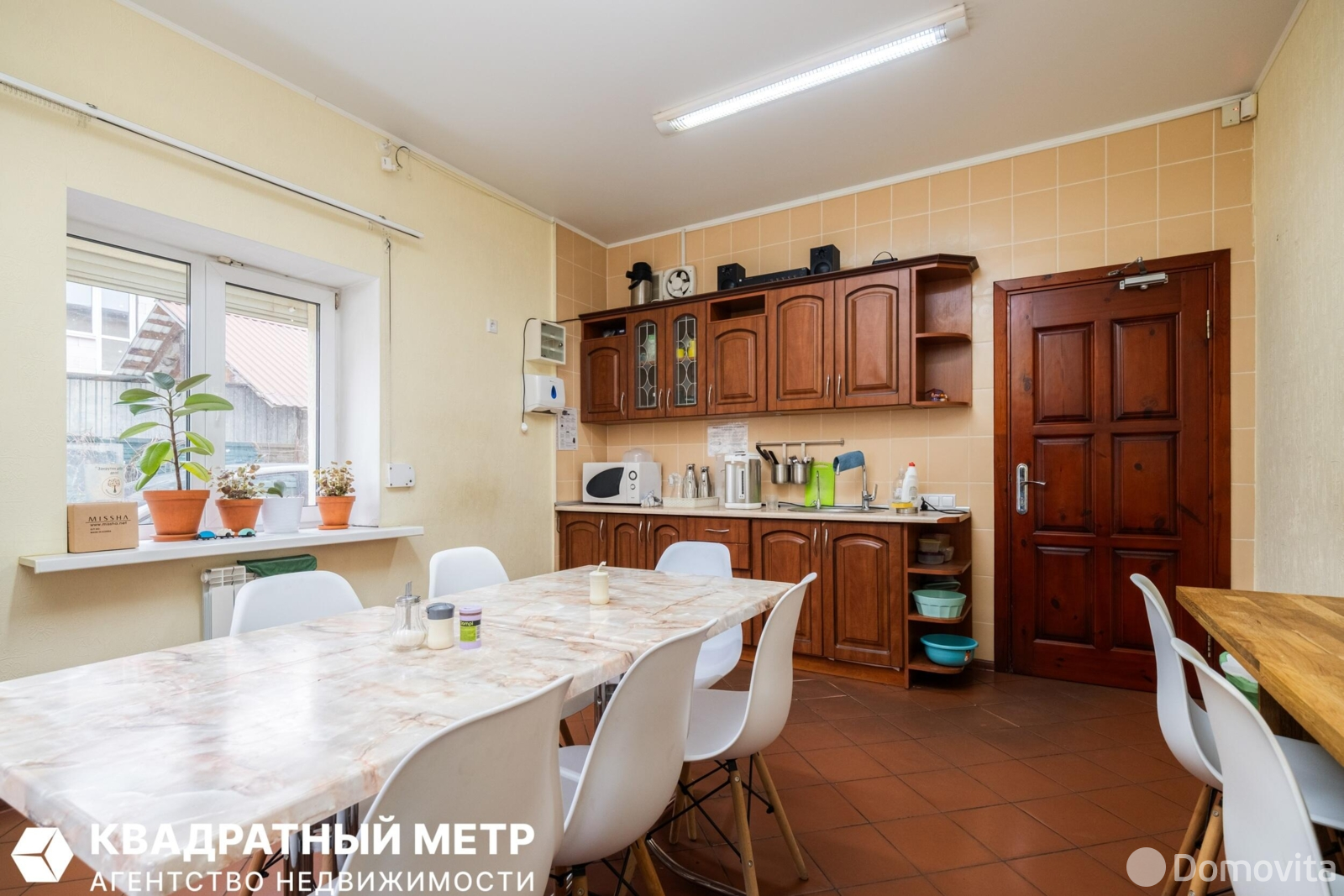 Купить офис на ул. Некрасова, д. 88 в Минске, 399000BYN, код 10378 - фото 21