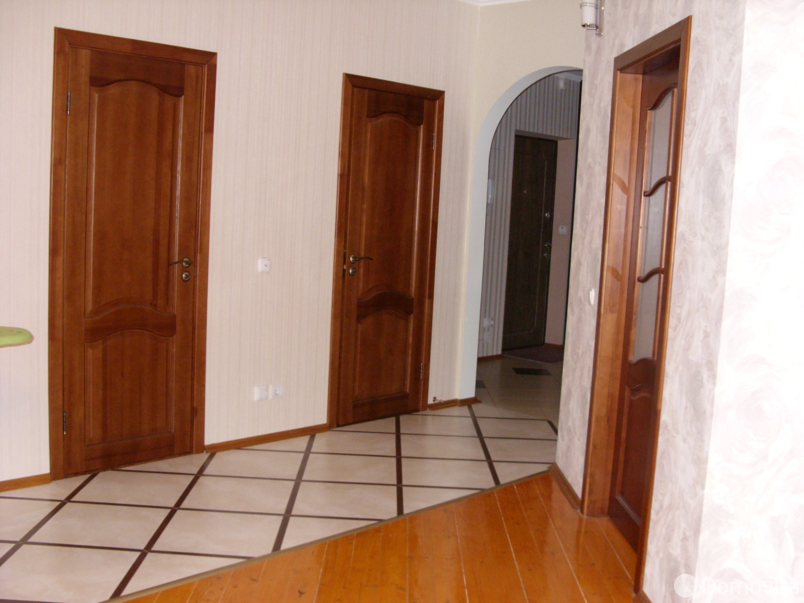 Снять 2-комнатную квартиру в Копище, ул. Лопатина, д. 5, 570USD, код 145792 - фото 11