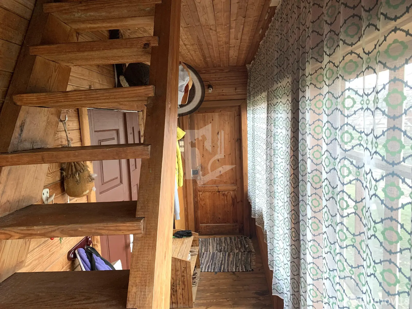 Купить 2-этажную дачу в Автомобилист-82 Минская область, 22500USD, код 184582 - фото 20