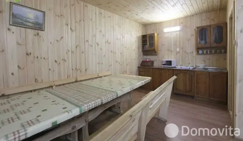 Купить помещение под сферу услуг в Проточном, - фото 15