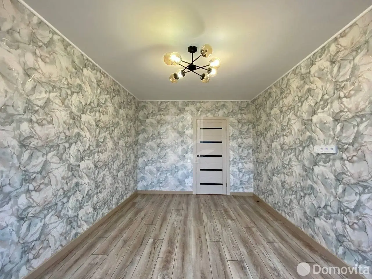 Цена аренды квартиры, Минск, ул. Голубева, д. 9