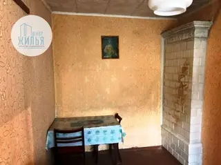 1-этажный коттедж, г. Гродно, ул. Подольная