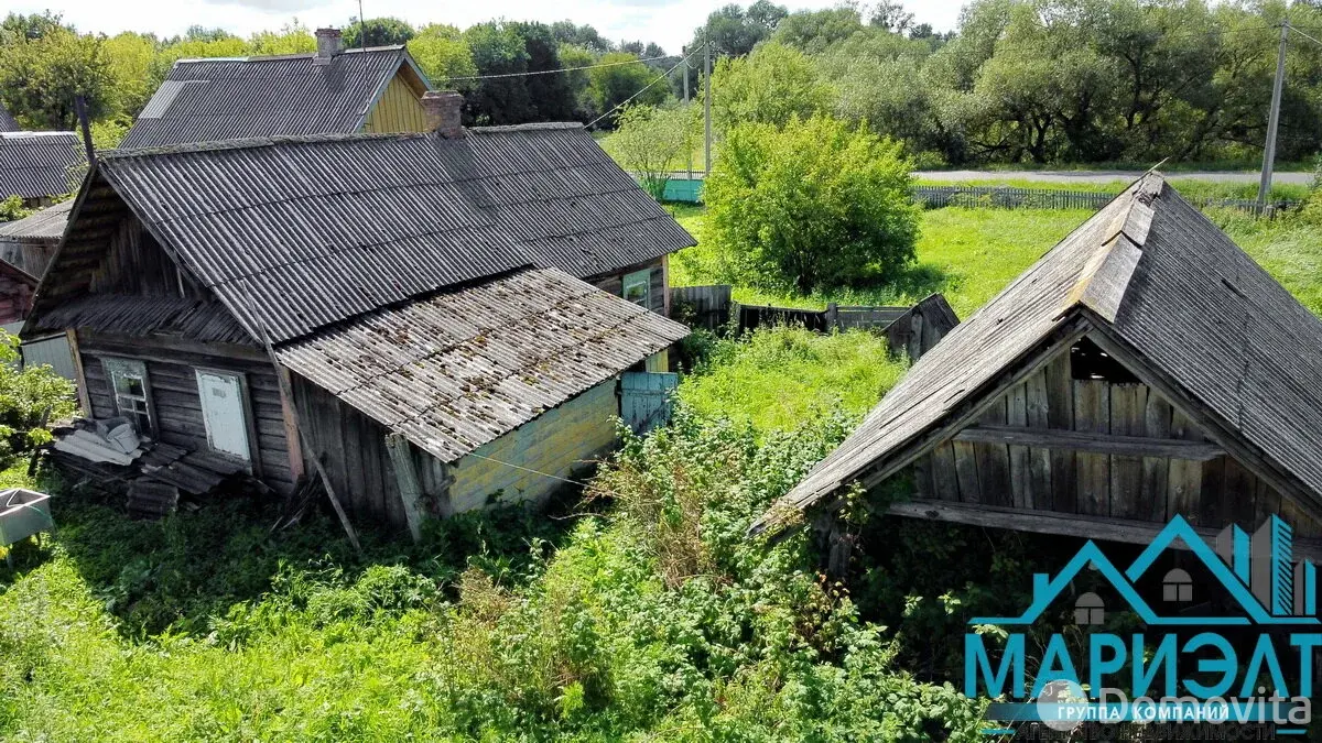 коттедж, Малиновка, ул. Победы, д. 32 