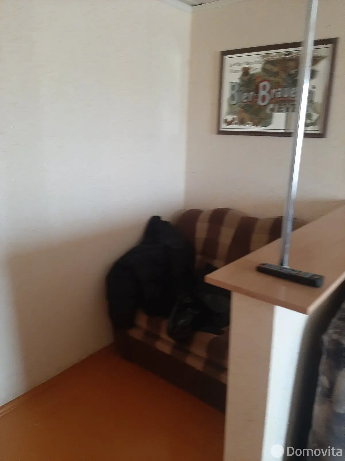 коттедж, Прудище, ул. Центральная без посредников