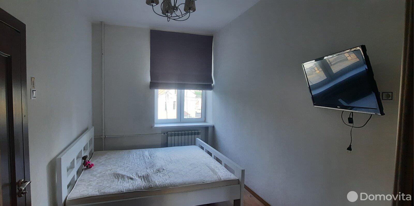 Продажа 3-комнатной квартиры в Могилеве, пер. Красный, д. 5Б, 51000 USD, код: 937301 - фото 3