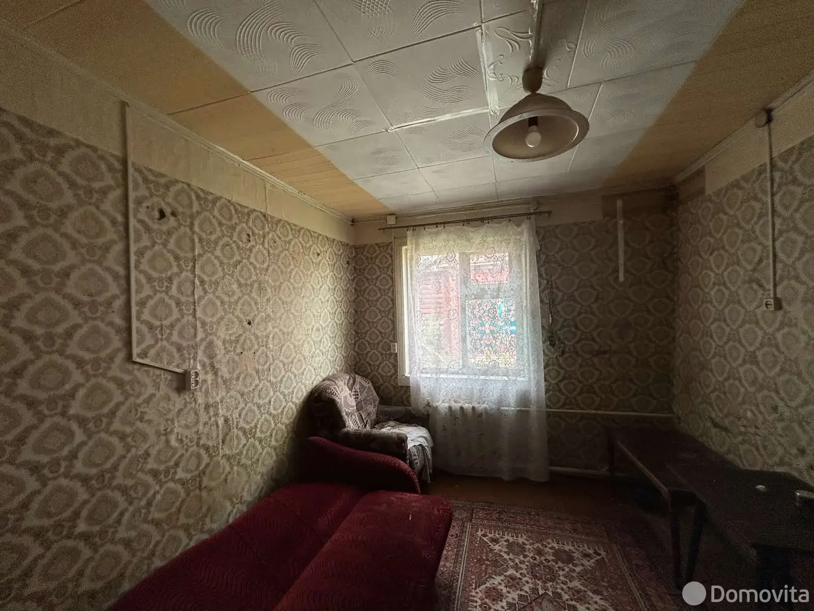 дом, Горки, ул. Молокова, д. 10 