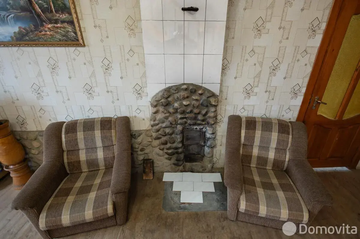 дом, Тарасовка, пер. Садовый, д. 11