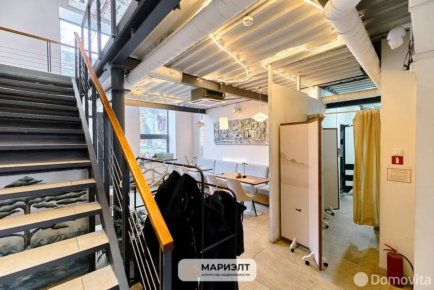 Аренда офиса на ул. Долгобродская, д. 16 в Минске, 2723EUR, код 16162 - фото 15