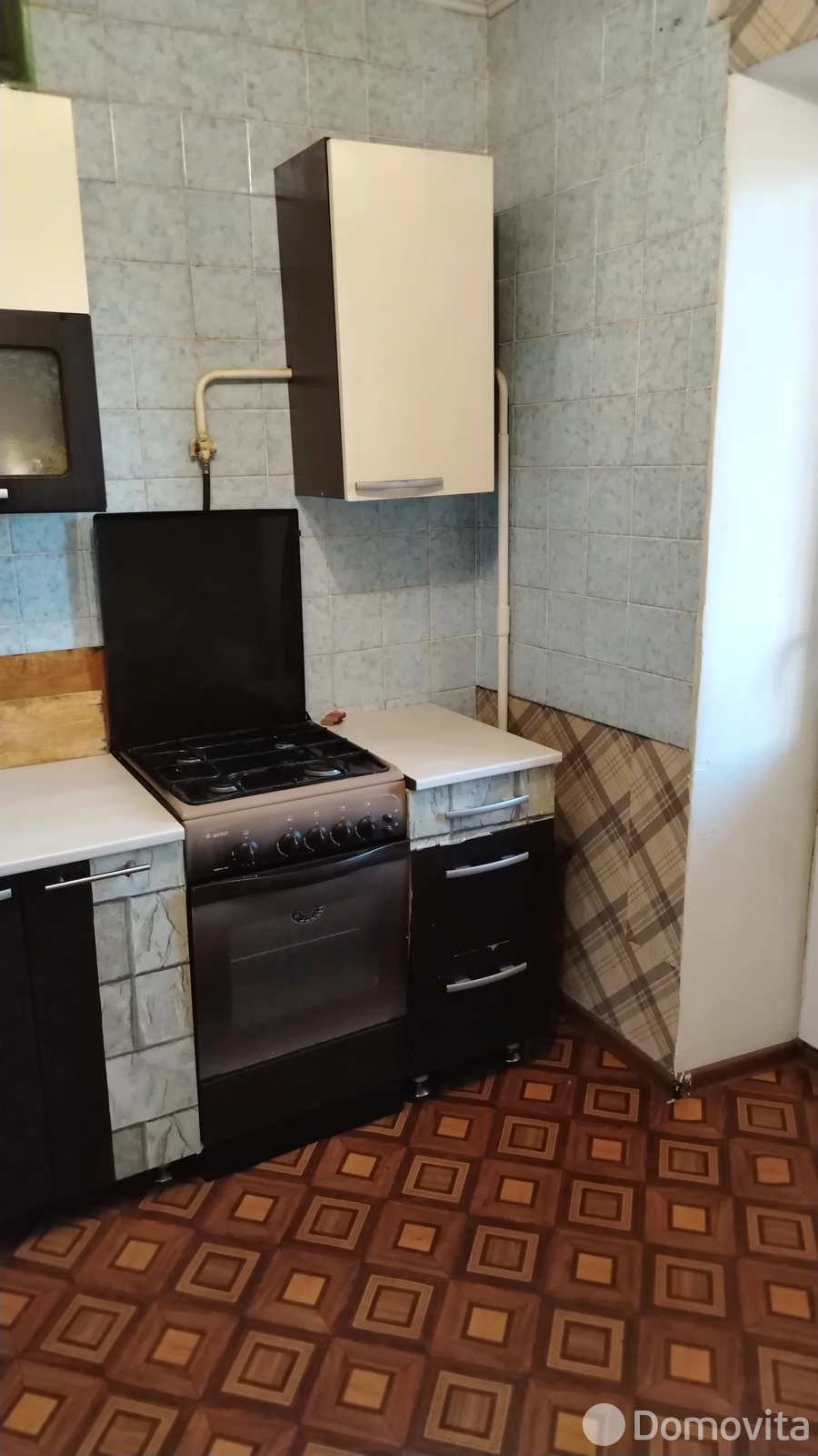 квартира, Столбцы, ул. Центральная, д. 19 