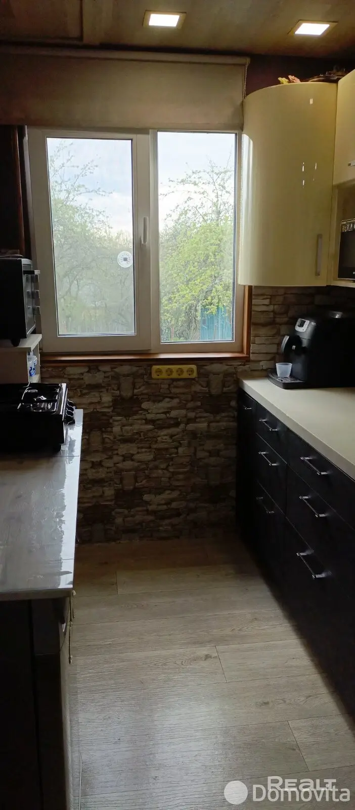 дача, Ромашка Соломореченская, , стоимость продажи 71 752 р.