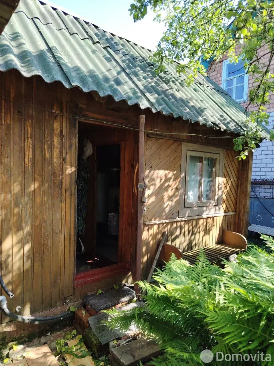 дача, СЯБРЫ-83, , стоимость продажи 49 010 р.