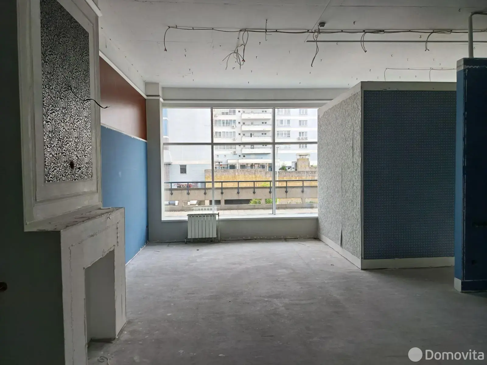 Снять офис на пр-т Победителей, д. 129 в Минске, 7612BYN, код 17263 - фото 11