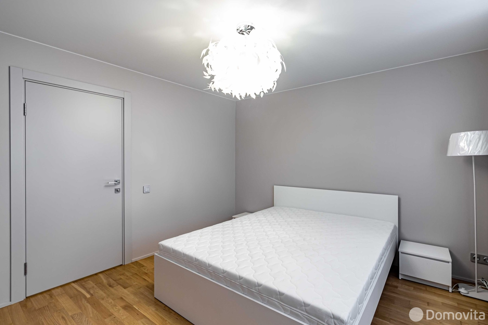Снять 3-комнатную квартиру в Заславле, ул. Приморская, д. 39, 7500BYN, код 151428 - фото 19