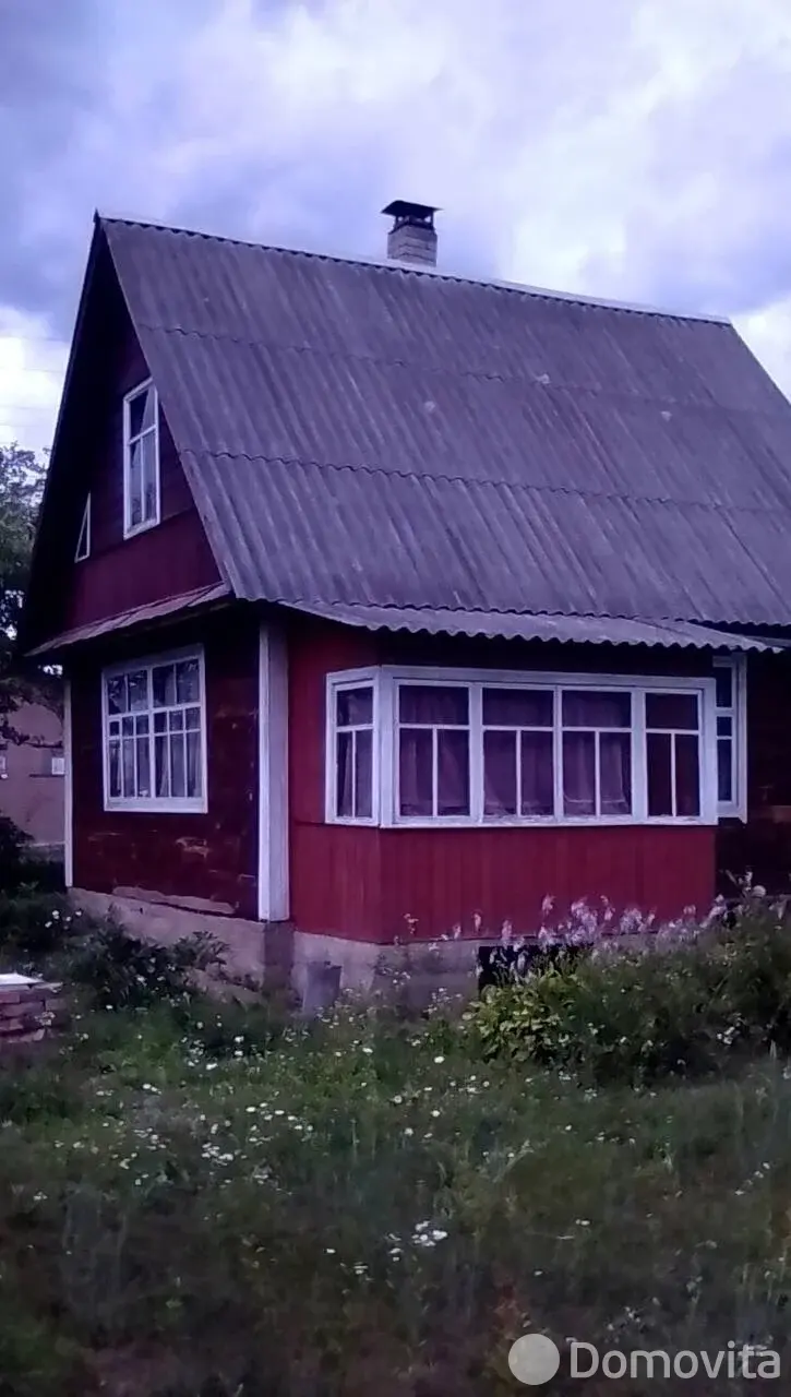 Стоимость продажи дачи, ВЯСЕЛКА-1, 