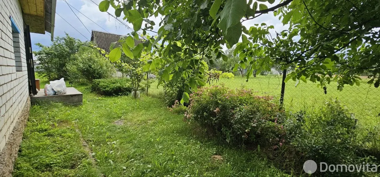 Купить земельный участок, 17.5 соток, Присно 1, Могилевская область, 25000USD, код 570763 - фото 14