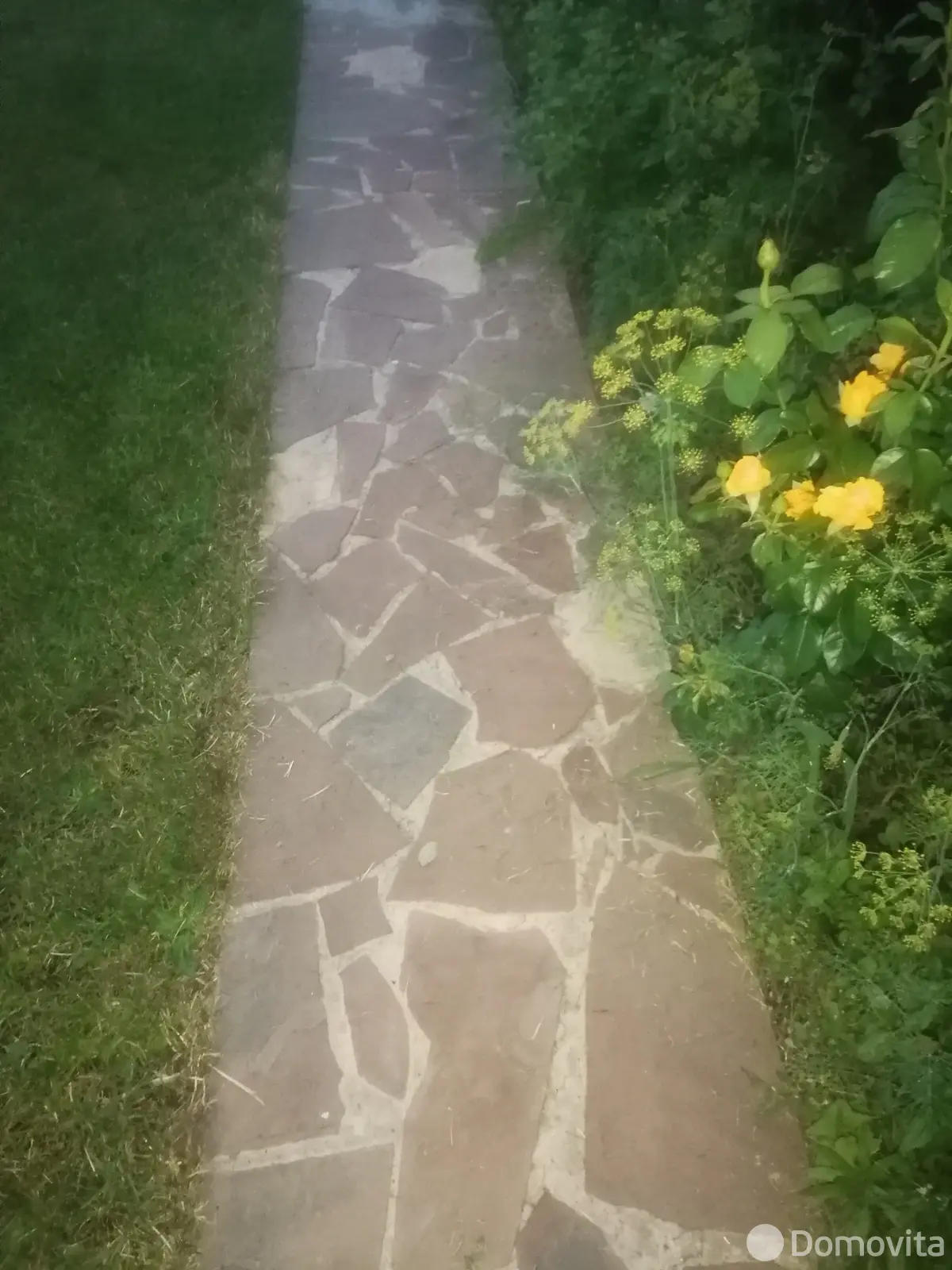 продажа дачи, Плянта, 