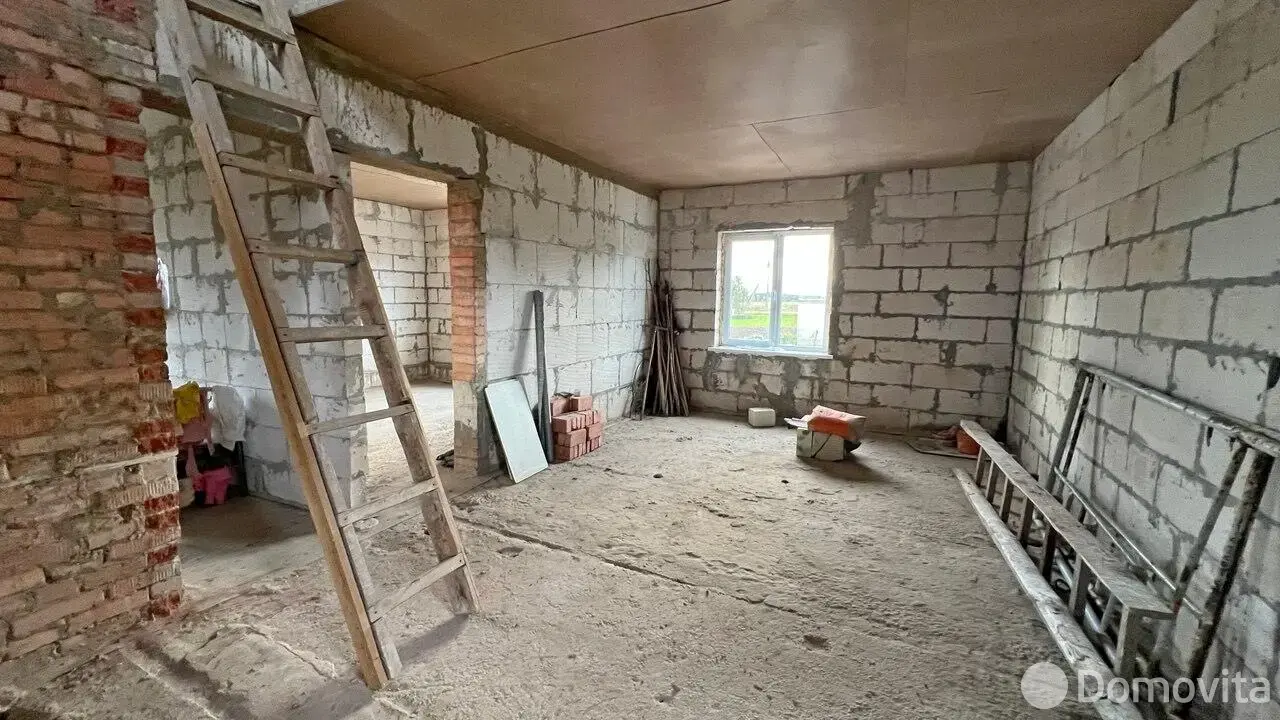 Стоимость продажи дома, Дягильно, ул. Центральная