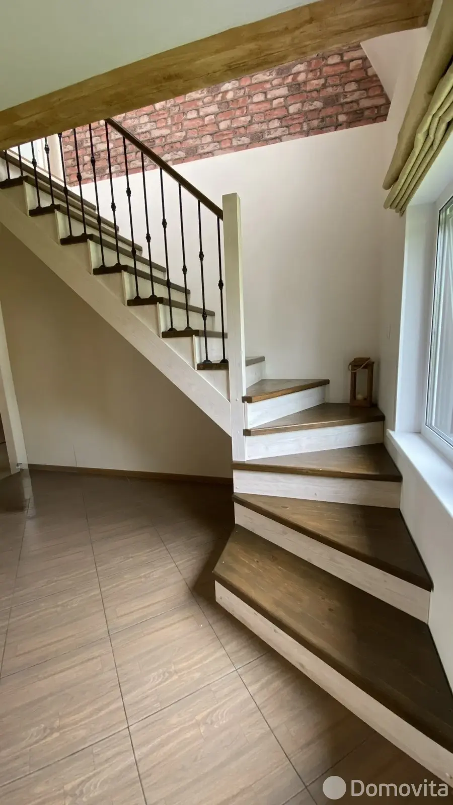 дом, Ольгово, ул. Дачная - лучшее предложение