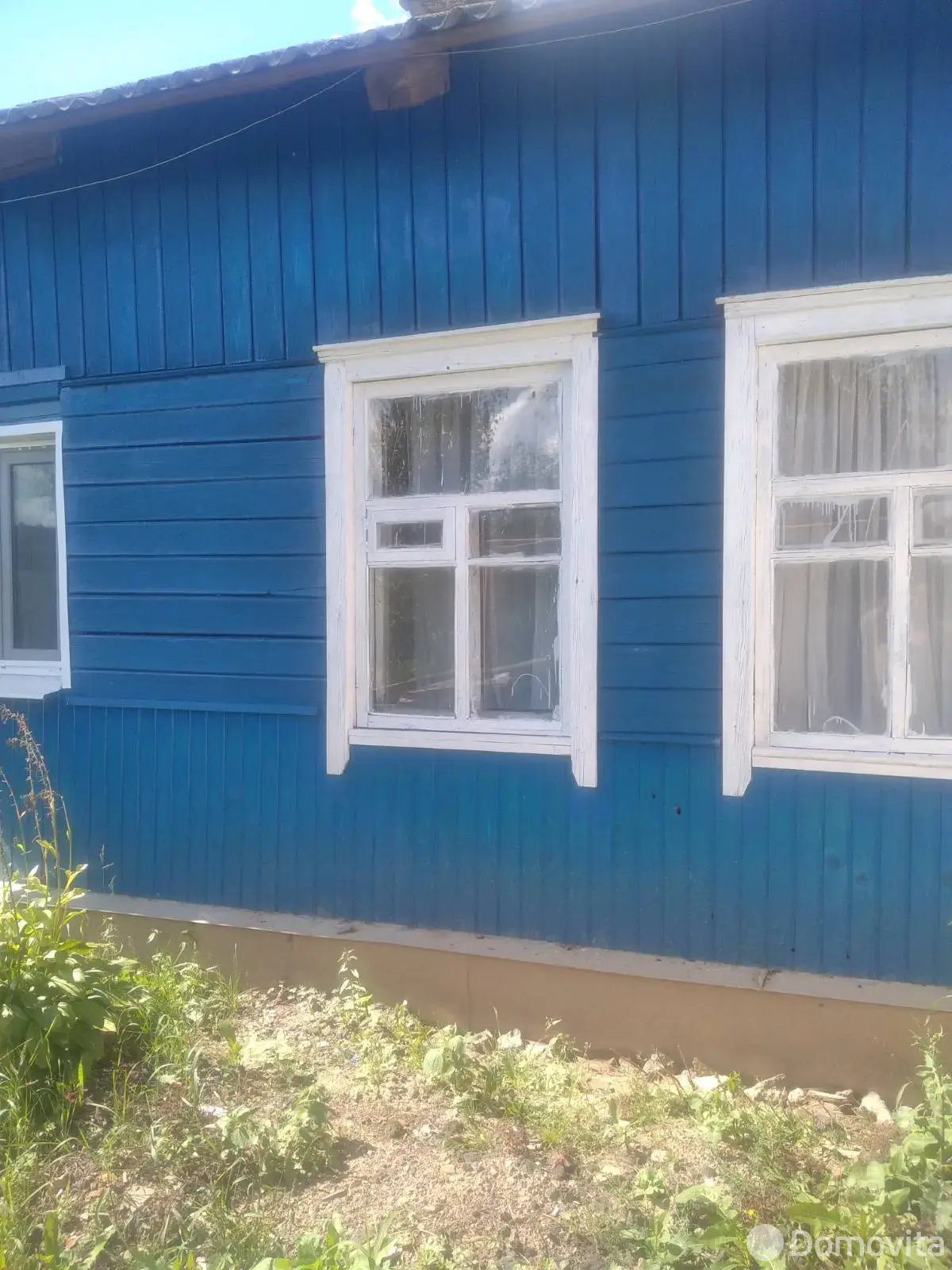 дом, Толочин, ул. Гоголя, д. 7А от собственника