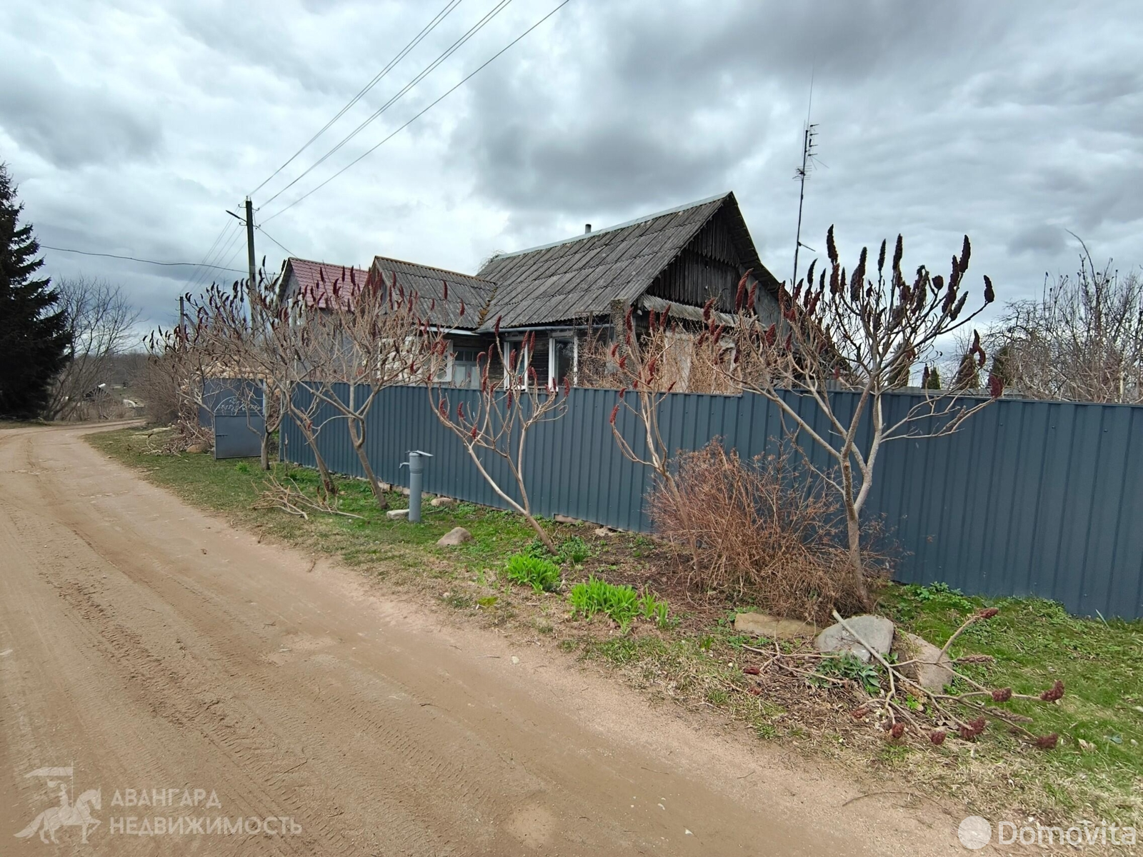 продажа коттеджа, Пионино, ул. Центральная