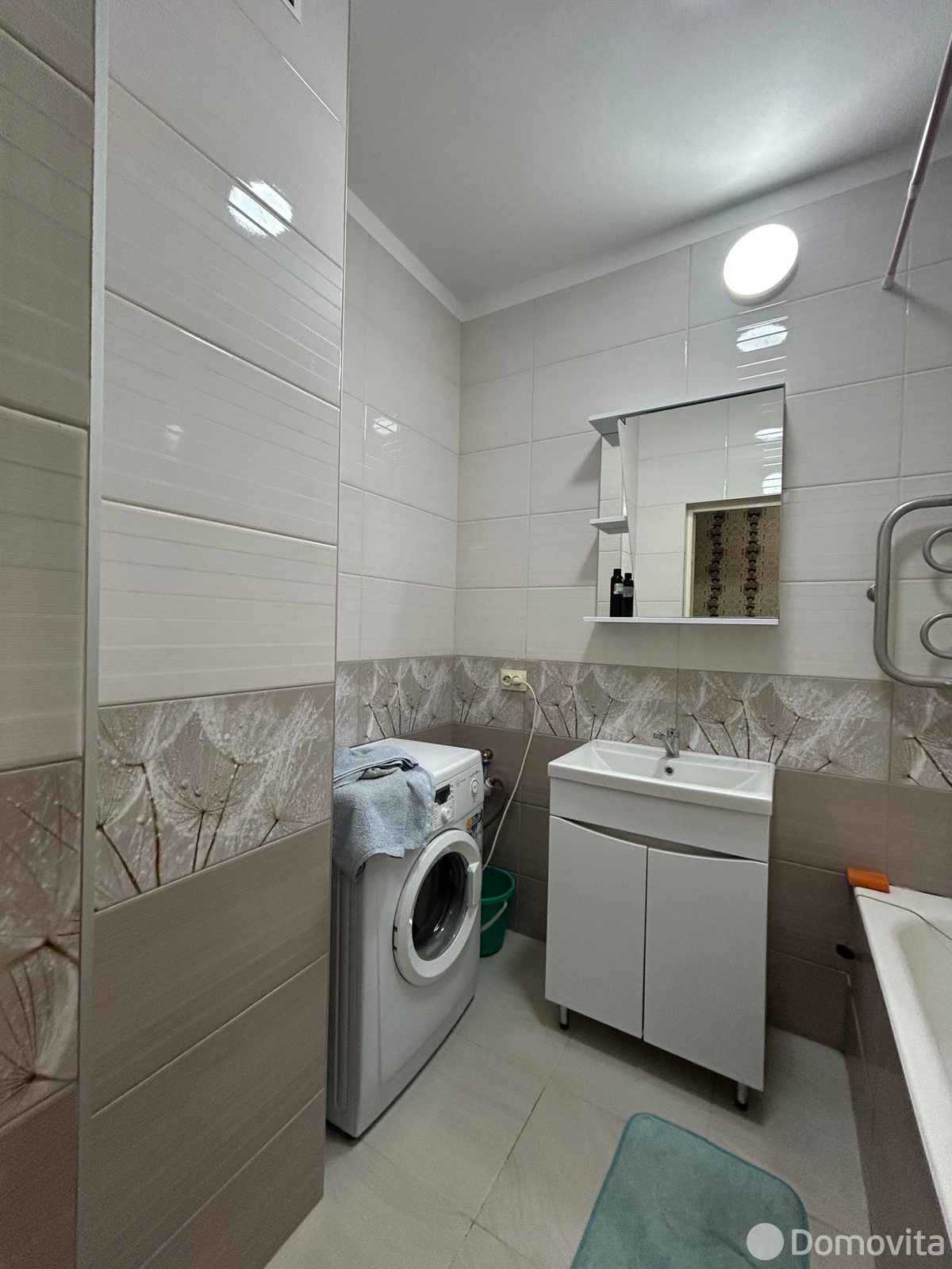 Цена аренды квартиры, Минск, ул. Алибегова, д. 8/1